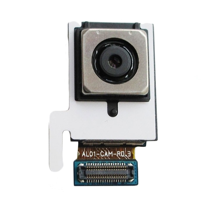 Πίσω Κάμερα / Back Rear Camera για Samsung Galaxy A5 2016 A510F
