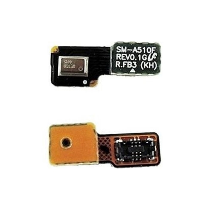 Μικρόφωνο / Microphone για Samsung Galaxy A5 2016 A510F