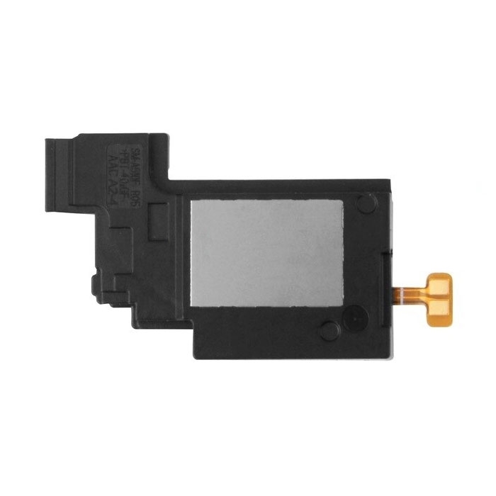 Ηχείο / Loud Speaker Ringer Buzzer για Samsung Galaxy A5 2016 A510F
