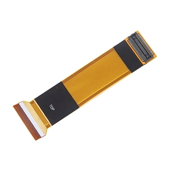 Κεντρική Καλωδιοταινία / Main Flex για Samsung E250D