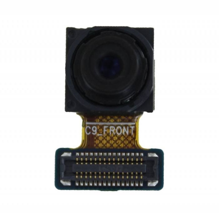 Μπροστινή Κάμερα / Front Camera για Samsung Galaxy A5 2017 A520F