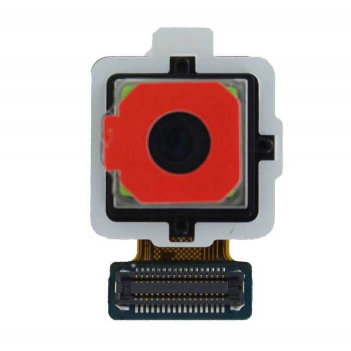Πίσω Κάμερα / Back Rear Camera για Samsung Galaxy A5 2017 A520F