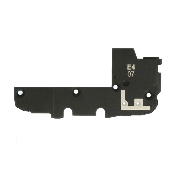 Κεντρική Κεραία / Antenna Module για Samsung Galaxy A5 2017 A520F