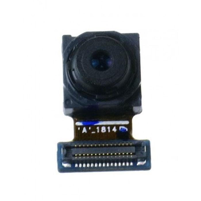 Μπροστινή Κάμερα / Front Camera για Samsung Galaxy A6 Plus 2018 A605F