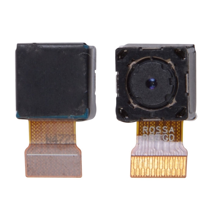 Πίσω Κάμερα / Back Rear Camera για Samsung Galaxy J1 2015 J100F