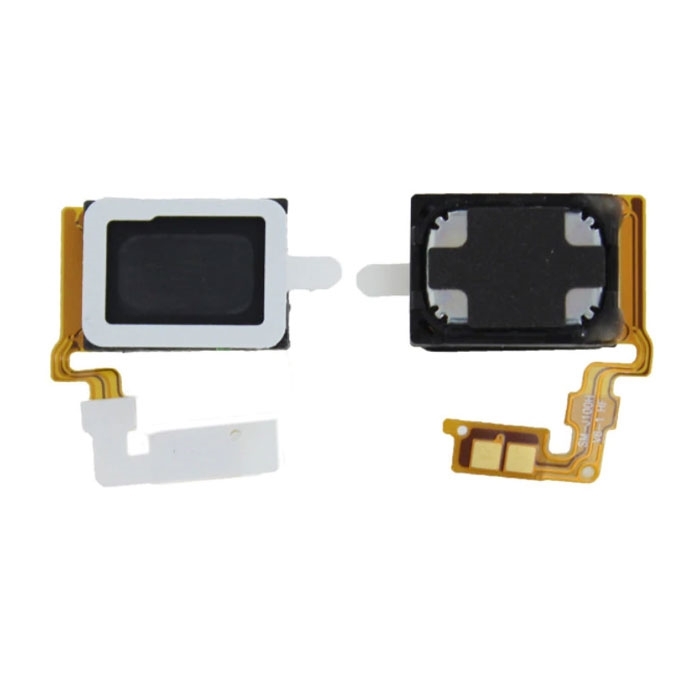 Ηχείο / Loud Speaker Ringer Buzzer για Samsung Galaxy J1 2015 J100F