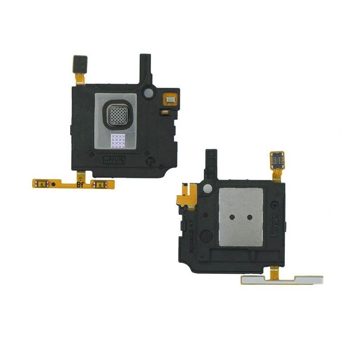 Ηχείο / Loud Speaker Ringer Buzzer για Samsung Galaxy A7 2015 A700F