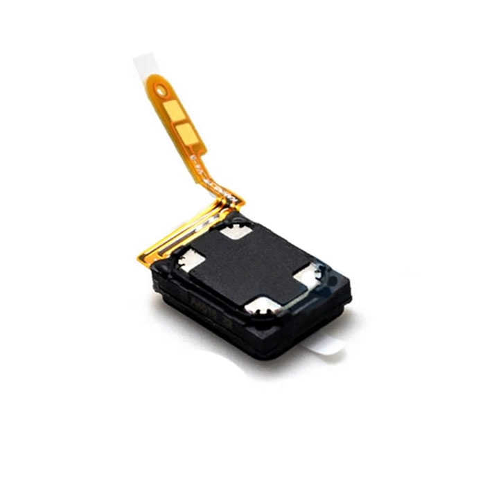 Ηχείο / Loud Speaker Ringer Buzzer για Samsung Galaxy Core 2 Duos G355