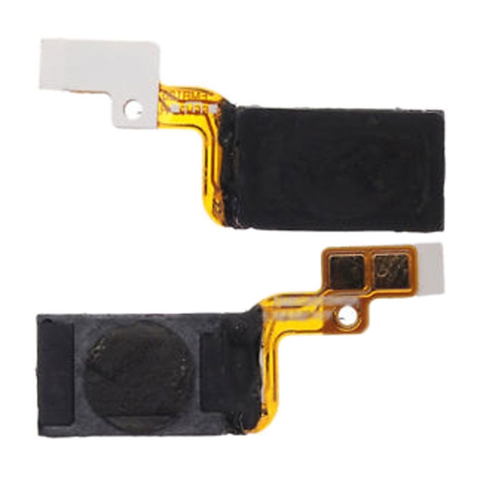 Ακουστικό / Ear Speaker για Samsung Galaxy J1 2015 J100F