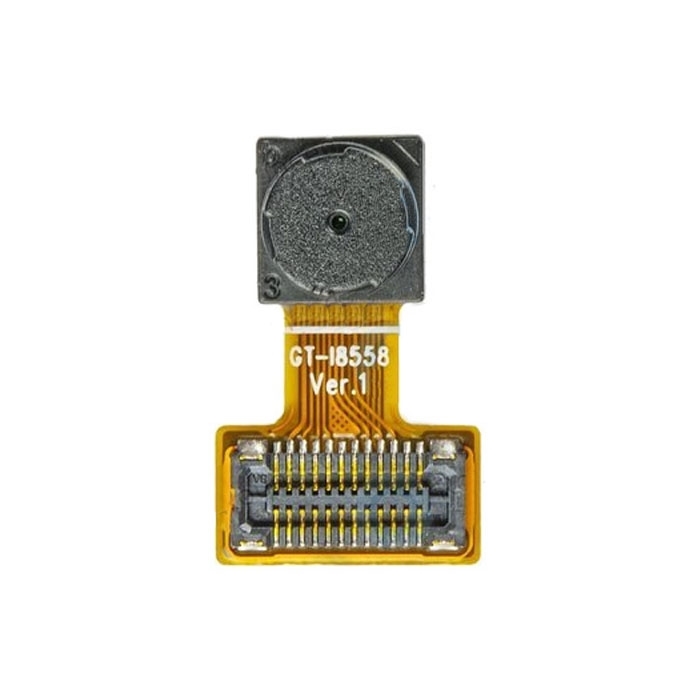 Μπροστινή Κάμερα / Front Camera για Samsung Galaxy Core 2 Duos G355