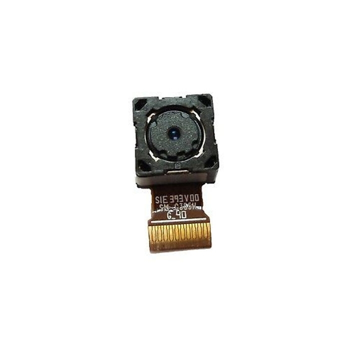 Πίσω Κάμερα / Back Rear Camera για Samsung Galaxy Core 2 Duos G355