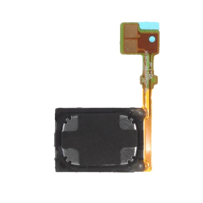 Ηχείο / Loud Speaker Ringer Buzzer για Samsung Galaxy Core Prime Single G361
