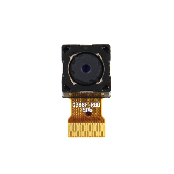 Πίσω Κάμερα / Back Rear Camera για Samsung Galaxy X Cover 3 G388F