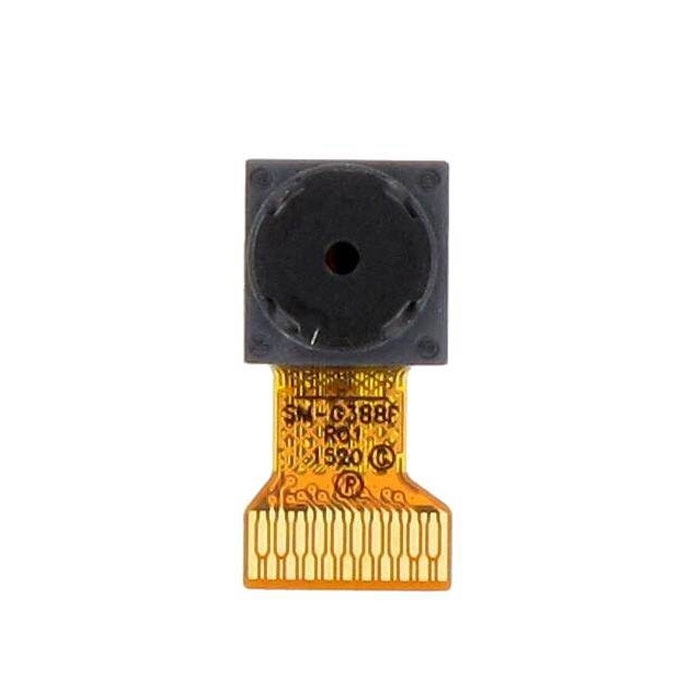 Μπροστινή Κάμερα / Front Camera για Samsung Galaxy X Cover 3 G388F