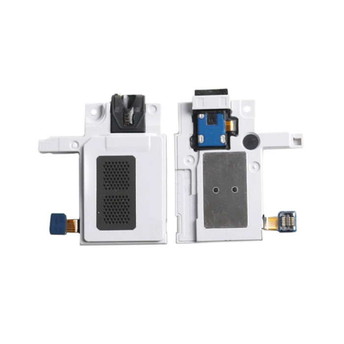 Ηχείο / Loud Speaker Ringer Buzzer για Samsung Galaxy Grand Prime G530F