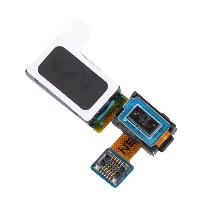 Ακουστικό Και Καλωδιοταινία Αισθητήρα / Ear Speaker and Sensor Flex για Samsung Galaxy Grand Prime G531F