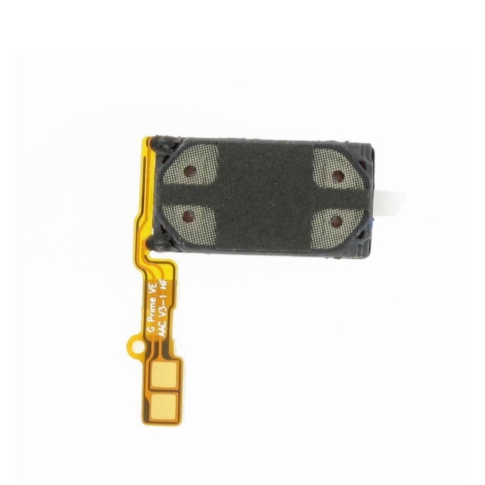 Ηχείο / Loud Speaker Ringer Buzzer για Samsung Galaxy Grand Prime G531F