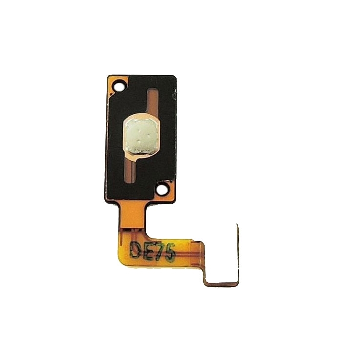 Καλωδιοταινία Κεντρικού Κουμπιού / Home Flex για Samsung Galaxy Grand Prime G531F