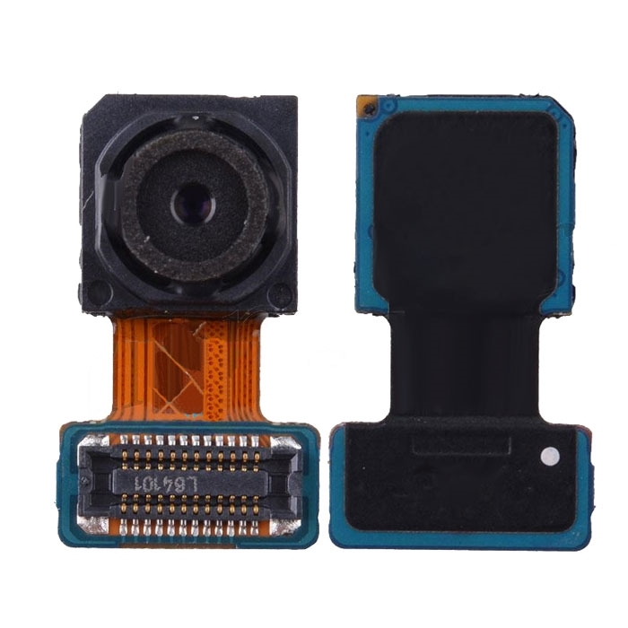 Μπροστινή Κάμερα / Front Camera για Samsung Galaxy A7 2016 A710F