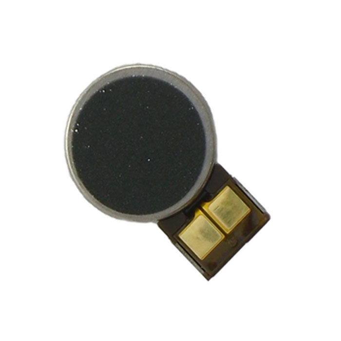 Μηχανισμός Δόνησης / Vibration Motor για Samsung Galaxy J1 2016 J120F
