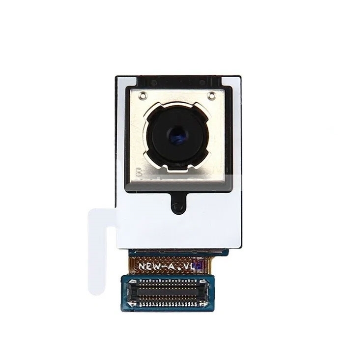 Πίσω Κάμερα / Back Rear Camera για Samsung Galaxy A7 2016 A710F