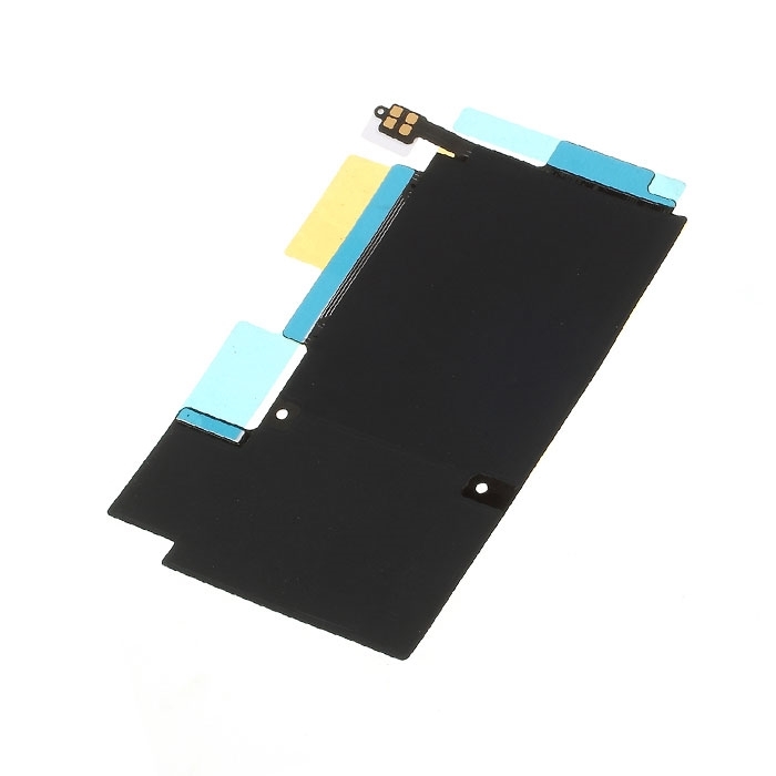 Κεραία Nfc / Antenna NFC για Samsung Galaxy A7 2017 A720F