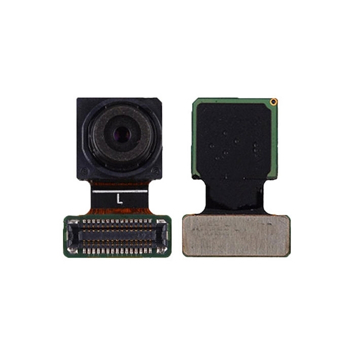 Μπροστινή Κάμερα / Front Camera για Samsung Galaxy J7 Prime G610F / J710