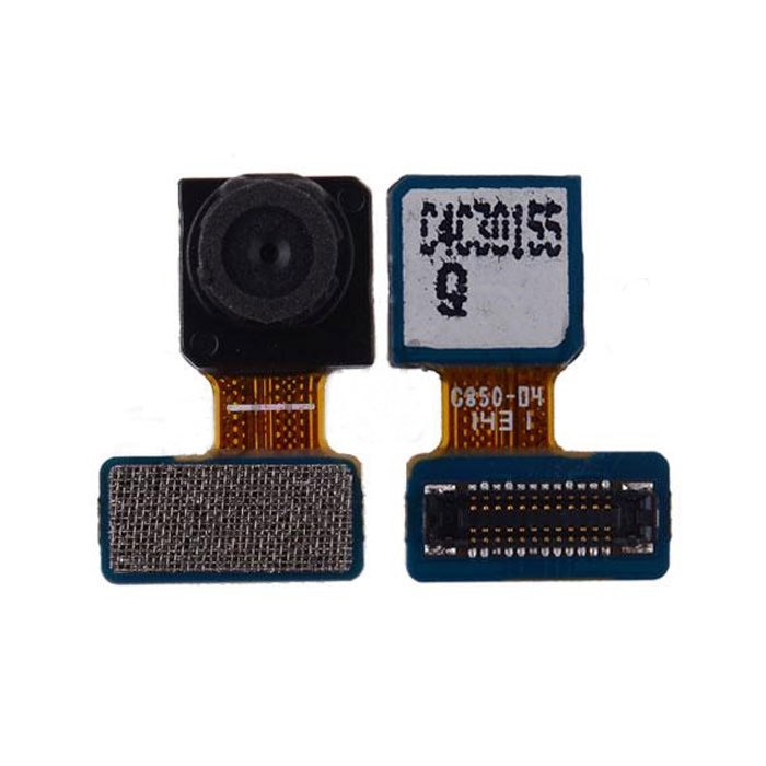 Μπροστινή Κάμερα / Front Camera για Samsung Galaxy Alpha G850F
