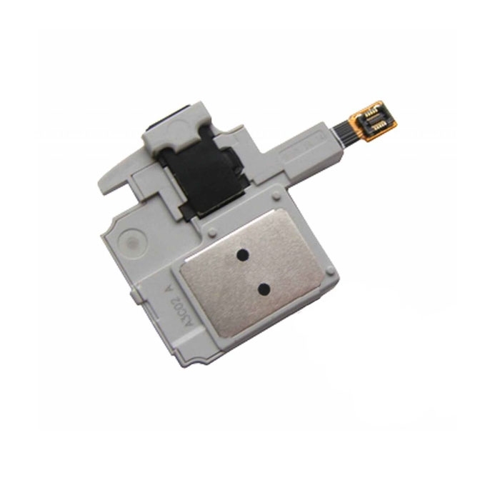 Ηχείο / Loud Speaker Ringer Buzzer για Samsung Galaxy Express 2 G3815F