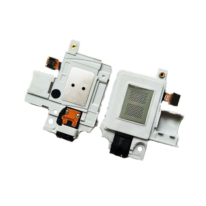 Ηχείο / Loud Speaker Ringer Buzzer για Samsung Galaxy Grand 2 G7102/G7105