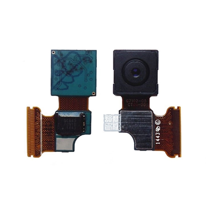 Πίσω Κάμερα / Back Rear Camera για Samsung Galaxy Grand 2 G7102/G7105