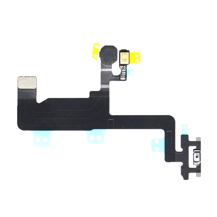 Καλωδιοταινία Ενεργοποίησης / Power Flex για iPhone 6