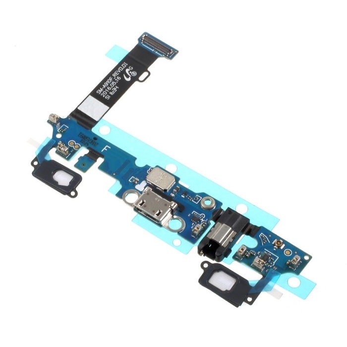 Πλακέτα Φόρτισης / Charging Board για Samsung Galaxy A9 Pro 2016 A910F