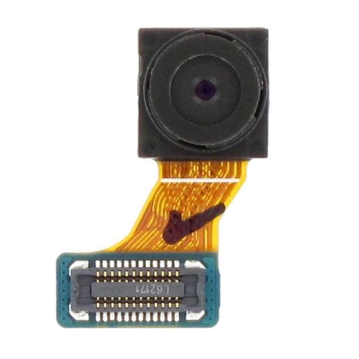 Μπροστινή Κάμερα / Front Camera για Samsung Galaxy J3 2016 J320F
