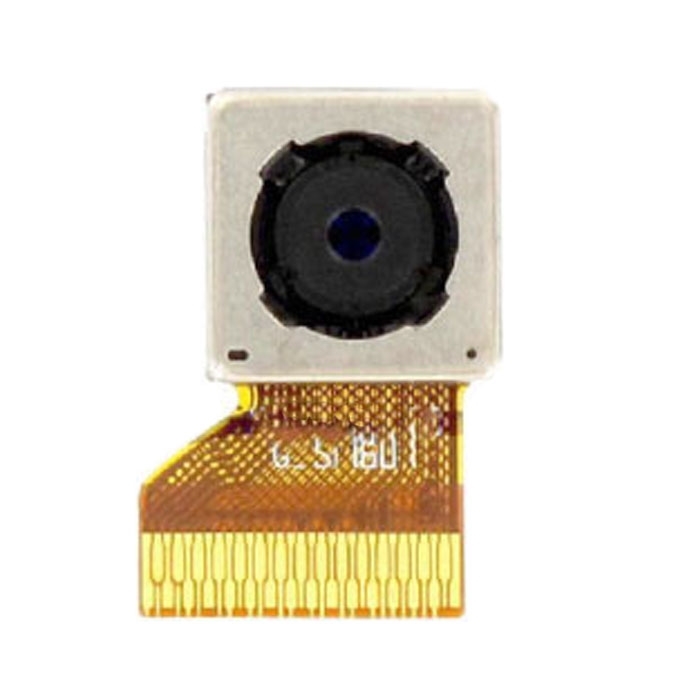 Πίσω Κάμερα / Back Rear Camera για Samsung Galaxy J3 2016 J320F
