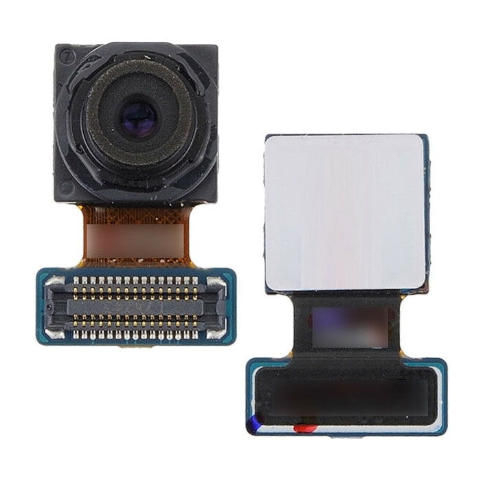 Μπροστινή Κάμερα / Front Camera για Samsung Galaxy J3 2017 J330F