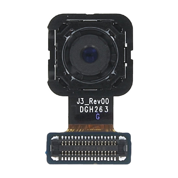 Πίσω Κάμερα / Back Rear Camera για Samsung Galaxy J3 2017 J330F