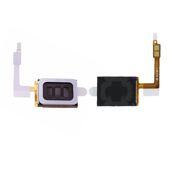 Ηχείο / Loud Speaker Ringer Buzzer για Samsung Galaxy J6 2018 J600F
