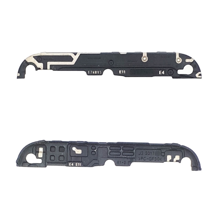 Πάνω Κεραία / Upper Antenna για Samsung Galaxy J3 2017 J330F