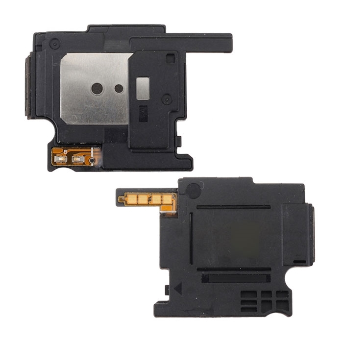Ηχείο / Loud Speaker Ringer Buzzer για Samsung Galaxy J3 2017 J330F