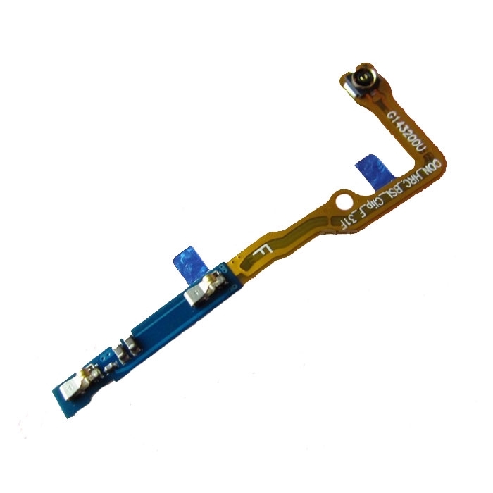 Καλωδιοταινία Κεραίας / Antenna Flex για Samsung Galaxy Alpha G850