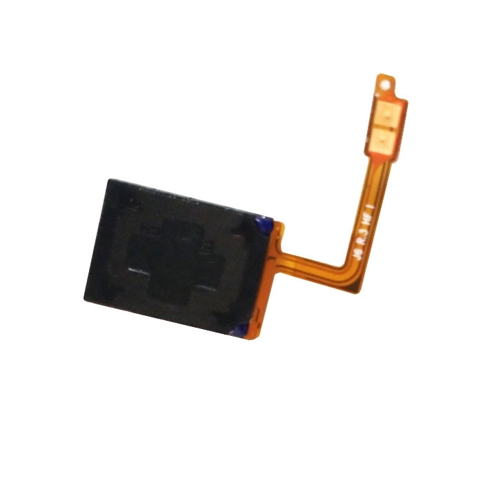 Ηχείο / Loud Speaker Ringer Buzzer για Samsung Galaxy J4 2018 J400F