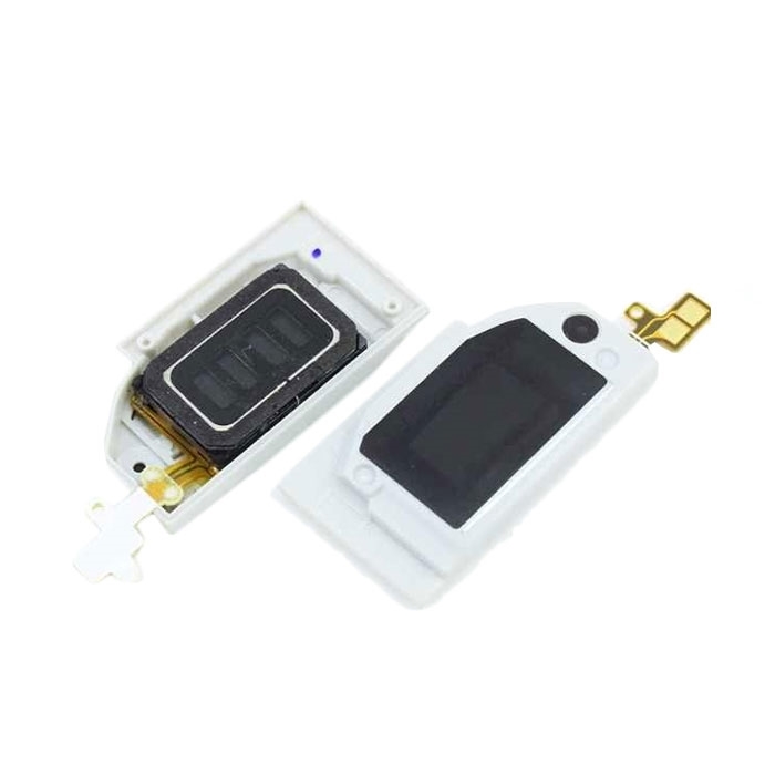 Ηχείο / Loud Speaker Ringer Buzzer για Samsung Galaxy Note 4 N910