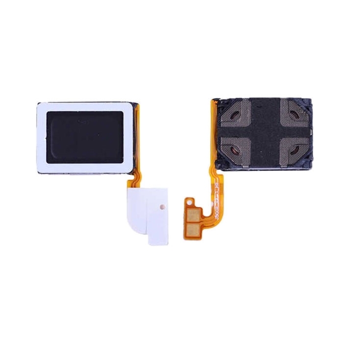 Ηχείο / Loud Speaker Ringer Buzzer για Samsung Galaxy J5 2015 J500F