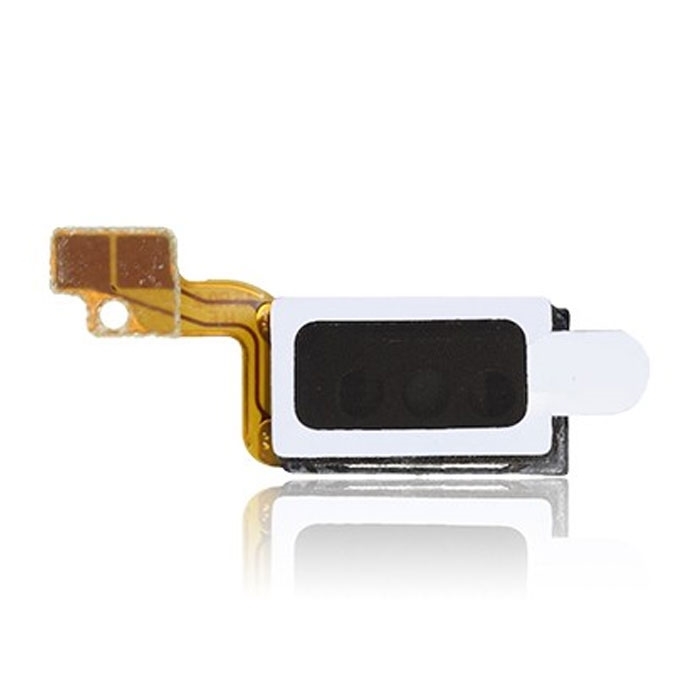 Ακουστικό / Ear Speaker για Samsung Galaxy J5 2015 J500F