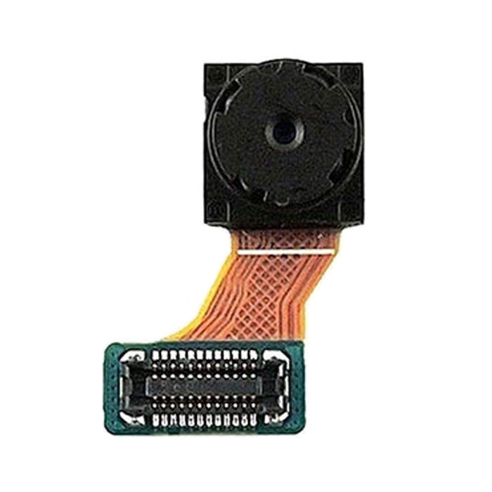 Μπροστινή Κάμερα / Front Camera για Samsung Galaxy J5 2015 J500F