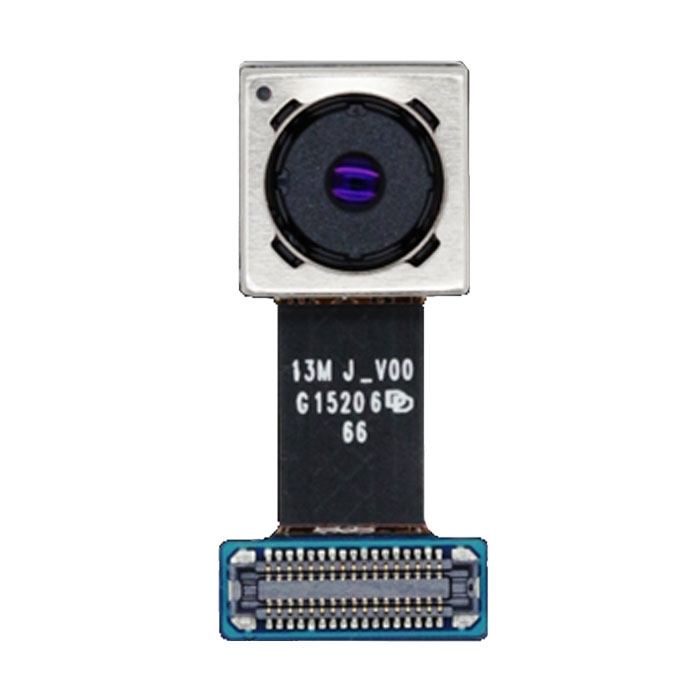 Πίσω Κάμερα / Back Rear Camera για Samsung Galaxy J5 2015 J500F