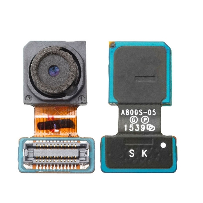 Μπροστινή Κάμερα / Front Camera για Samsung Galaxy J7 2016 J710F