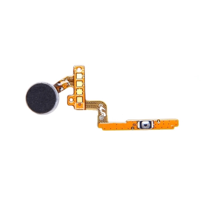 Μηχανισμός Δόνησης / Vibration Motor για Samsung Galaxy Note 4 N910
