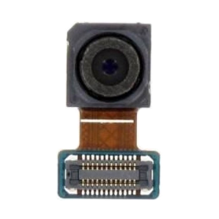 Μπροστινή Κάμερα / Front Camera για Samsung Galaxy J5 2016 J510F